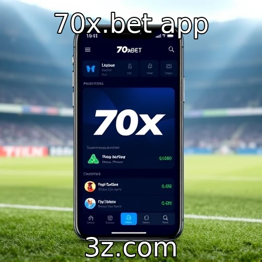 Apostas esportivas: estratégias que podem aumentar suas chances de ganhar