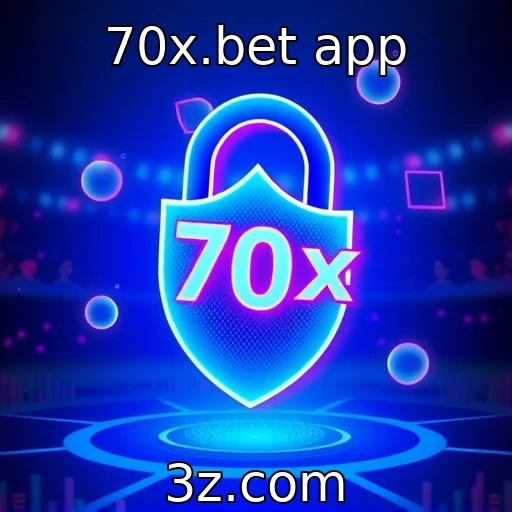 Apostas em 2025: Como analisar desempenhos para aumentar suas chances