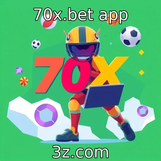 Apostas esportivas: Análise das partidas mais concorridas do mês