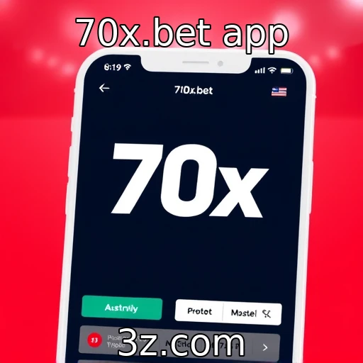 Transforme suas apostas com análises detalhadas de partidas esportivas