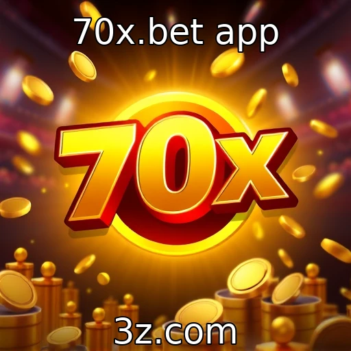 Estratégias eficazes para apostas esportivas em 2025