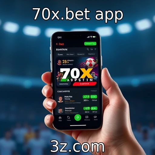 Apostas Esportivas: Como Decifrar as Análises para Win Rate Melhores