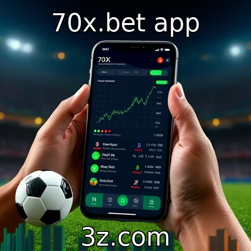 Apostas Esportivas: Métodos Eficazes Para Maximizar Seus Lucros