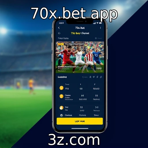 Como as apostas esportivas estão mudando o mercado brasileiro