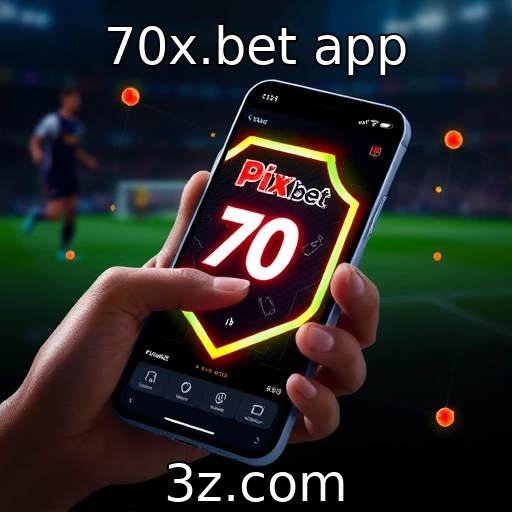 5 Dicas Para Aumentar Suas Chances nas Apostas Esportivas