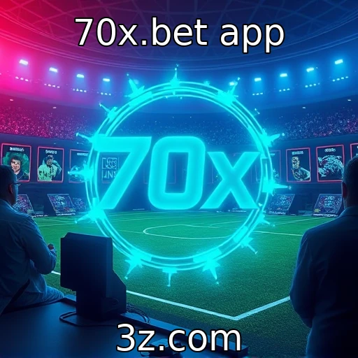 Desvendando o Mundo das Apostas Esportivas em 2025