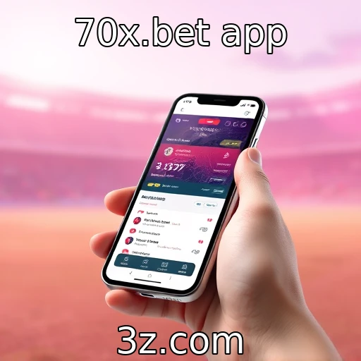 Apostas Esportivas: Como Analisar e Aumentar Suas Chances de Ganhar