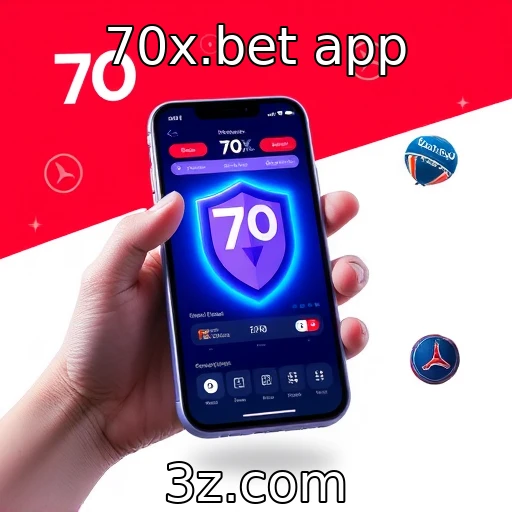 Os segredos das apostas esportivas: análises que podem mudar seu jogo