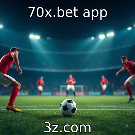 Apostas Esportivas: Segredos para Analisar Partidas com Sucesso